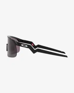 Oakley Resistor Unisexe – 4/5