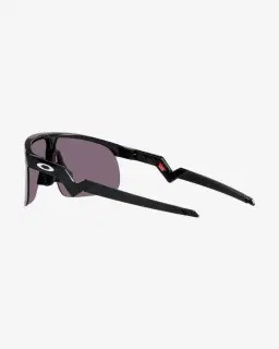 Oakley Resistor Unisexe – 5/5