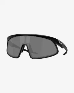 Oakley RSLV Unisexe – 1/5