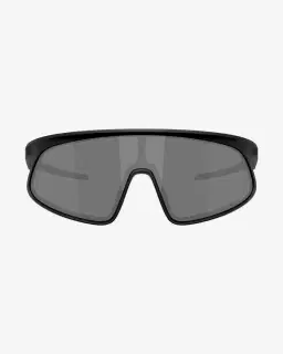 Oakley RSLV Unisexe – 2/5
