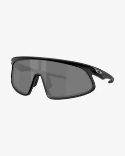 Oakley RSLV Unisexe – 3/5