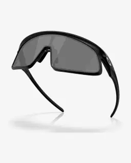Oakley RSLV Unisexe – 4/5