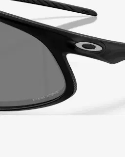 Oakley RSLV Unisexe – 5/5