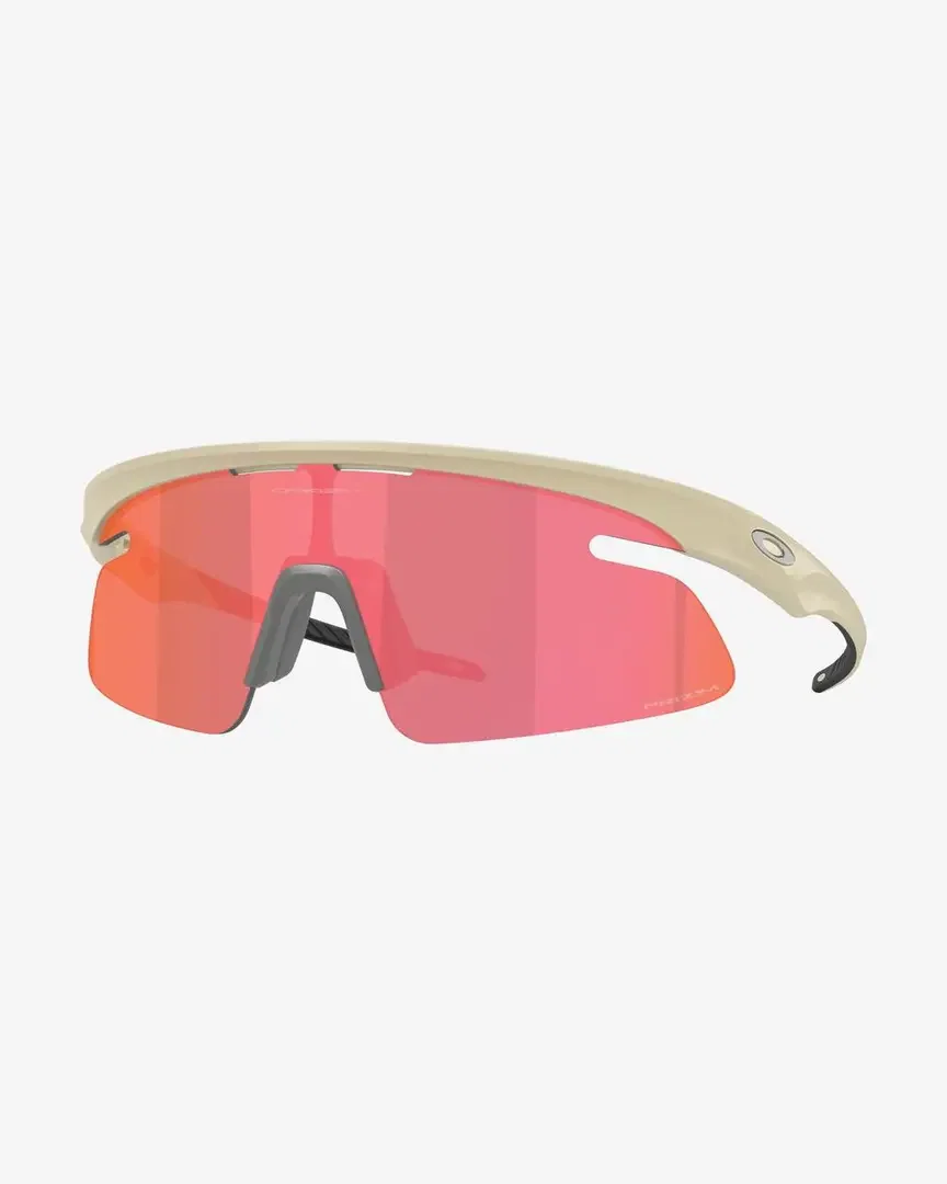 Oakley RSLV Lite