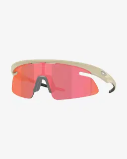 Oakley RSLV Lite Unisexe – 1/5