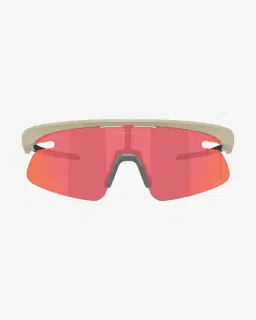 Oakley RSLV Lite Unisexe – 2/5