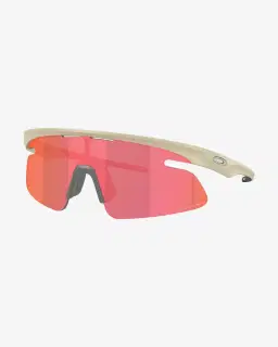 Oakley RSLV Lite Unisexe – 3/5