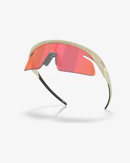 Oakley RSLV Lite Unisexe – 4/5