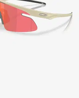 Oakley RSLV Lite Unisexe – 5/5