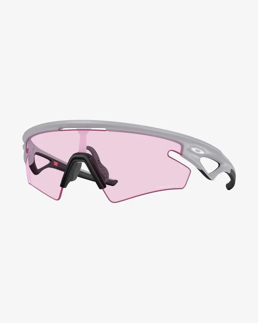 Oakley Sphaera Slash
