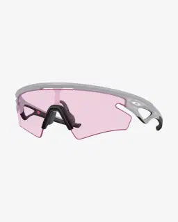 Oakley Sphaera Slash Unisexe – 1/5
