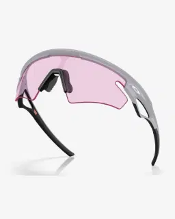 Oakley Sphaera Slash Unisexe – 2/5