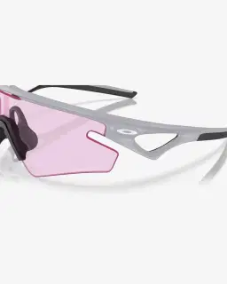 Oakley Sphaera Slash Unisexe – 3/5