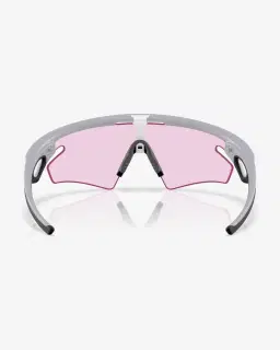 Oakley Sphaera Slash Unisexe – 5/5