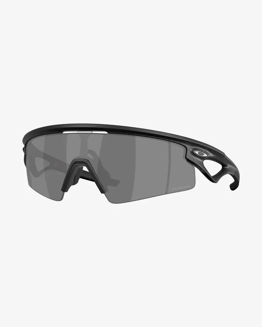 Oakley Sphaera Strike