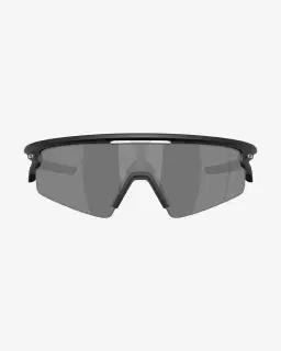Oakley Sphaera Strike Unisexe – 2/5