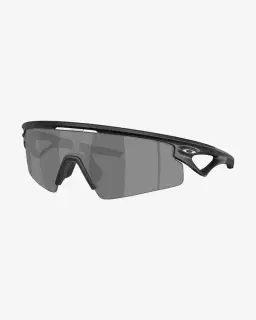Oakley Sphaera Strike Unisexe – 3/5