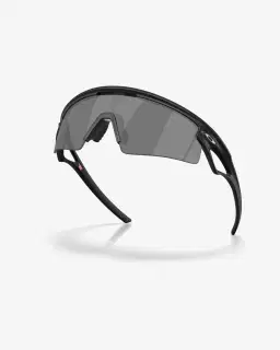 Oakley Sphaera Strike Unisexe – 4/5