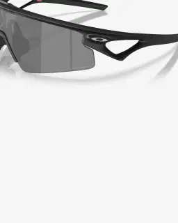 Oakley Sphaera Strike Unisexe – 5/5