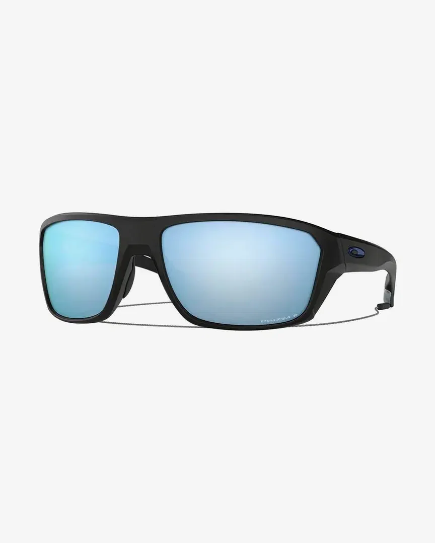 Oakley Split Shot