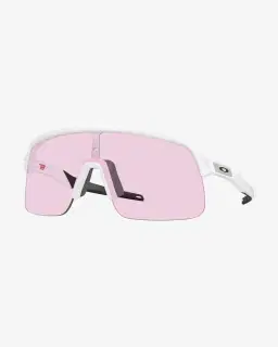 Oakley Sutro Lite S Unisexe – 1/5