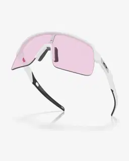 Oakley Sutro Lite S Unisexe – 2/5