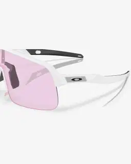 Oakley Sutro Lite S Unisexe – 3/5