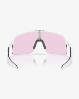 Oakley Sutro Lite S Unisexe – 5/5