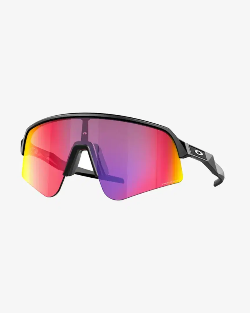 Oakley Sutro Lite Sweep Prizm - 888392489333-OO9463-0139 (0) au meilleur prix !