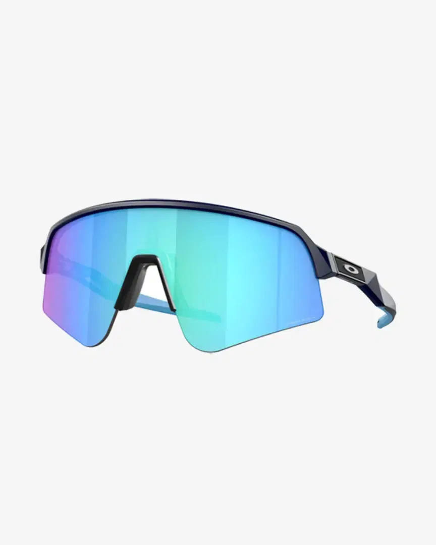 Oakley Sutro Lite Sweep Prizm - 888392489357-OO9463-0339 (0) au meilleur prix !