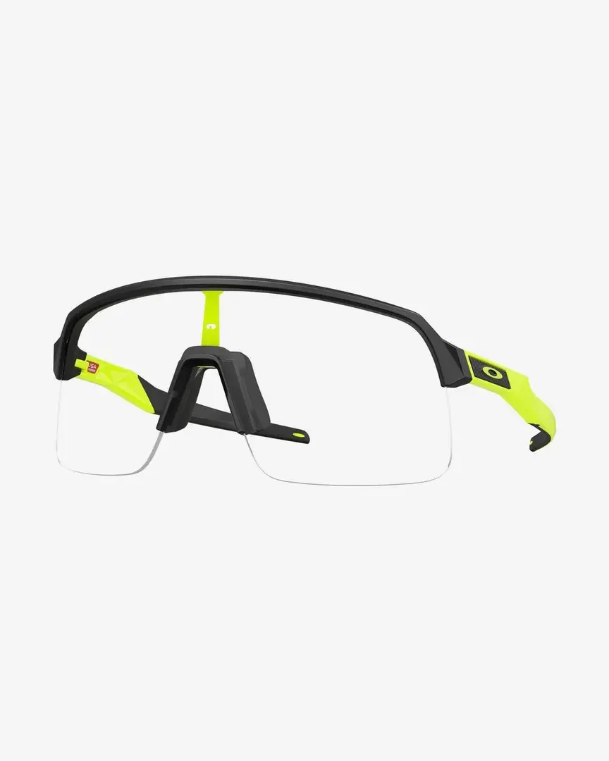 Oakley Sutro Lite
