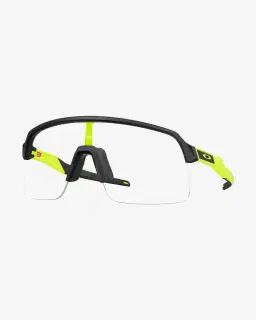 Oakley Sutro Lite Sweep Prizm Unisexe – 1/5