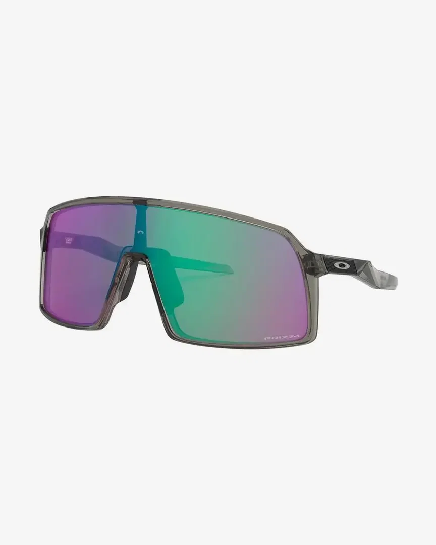 Oakley Sutro