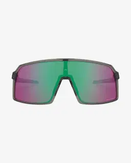Lunettes de soleil Oakley Sutro Prizm Road Unisexe – 2/5
