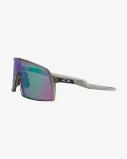 Lunettes de soleil Oakley Sutro Prizm Road Unisexe – 3/5