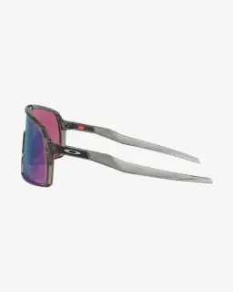 Lunettes de soleil Oakley Sutro Prizm Road Unisexe – 4/5