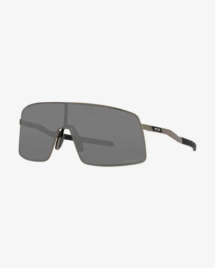Oakley Sutro TI