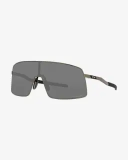 Oakley Sutro TI Unisexe – 1/5