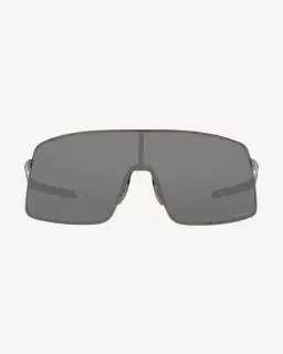 Oakley Sutro TI Unisexe – 2/5