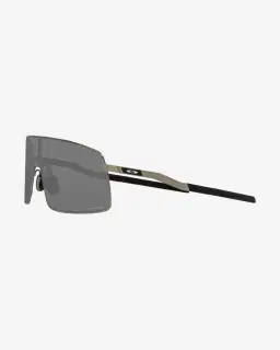 Oakley Sutro TI Unisexe – 3/5