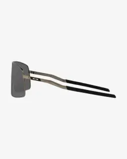Oakley Sutro TI Unisexe – 4/5