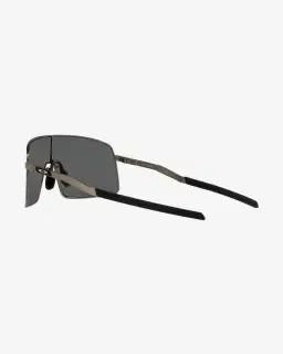 Oakley Sutro TI Unisexe – 5/5