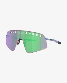 Oakley Sutro TI Sweep Unisexe – 3/5