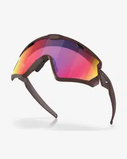Oakley Wind Jacket 2.0 Unisexe – 5/5
