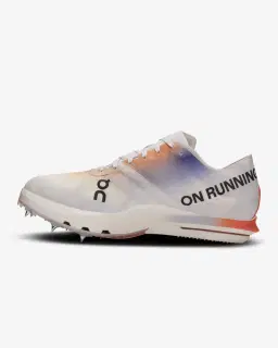ON Cloudspike Citius Homme – 3/5