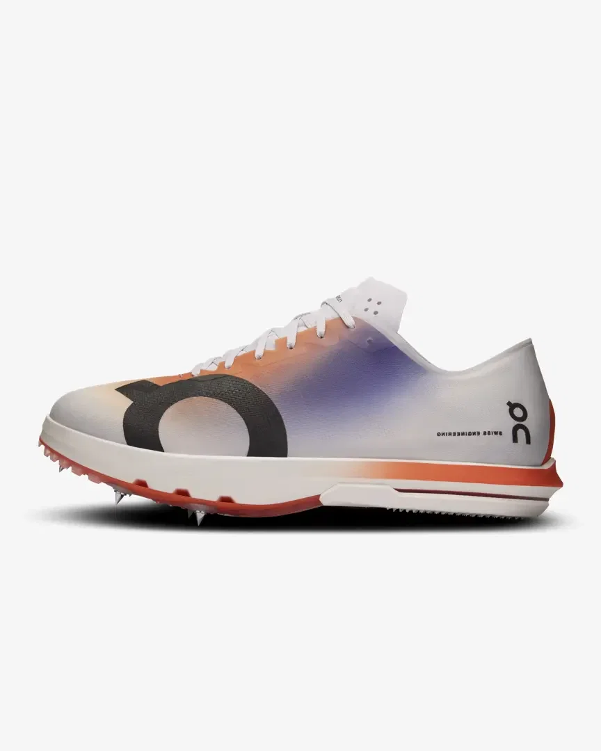 ON Cloudspike Citius Homme