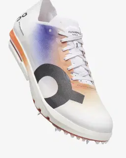 ON Cloudspike Citius Homme – 2/5