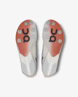ON Cloudspike Citius Homme – 5/5