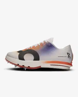 ON Cloudspike Citius F Femme – 1/5