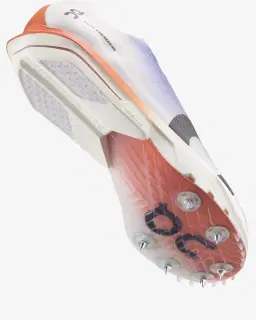 ON Cloudspike Citius F Femme – 5/5